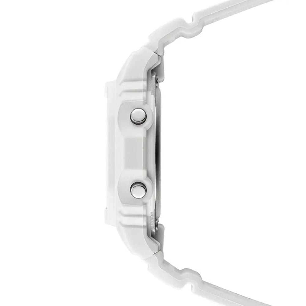 BGD-565U-7ER-side