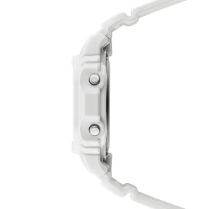 BGD-565U-7ER-side