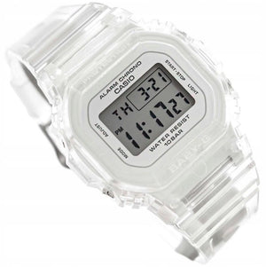 BGD-565US-7ER