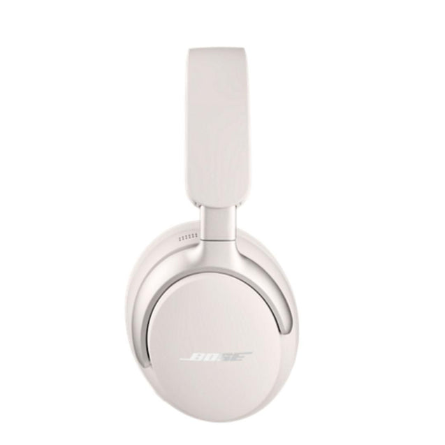 Bose-QuietComfort-Ultra-Headphones-WHITE-SMOKE 4