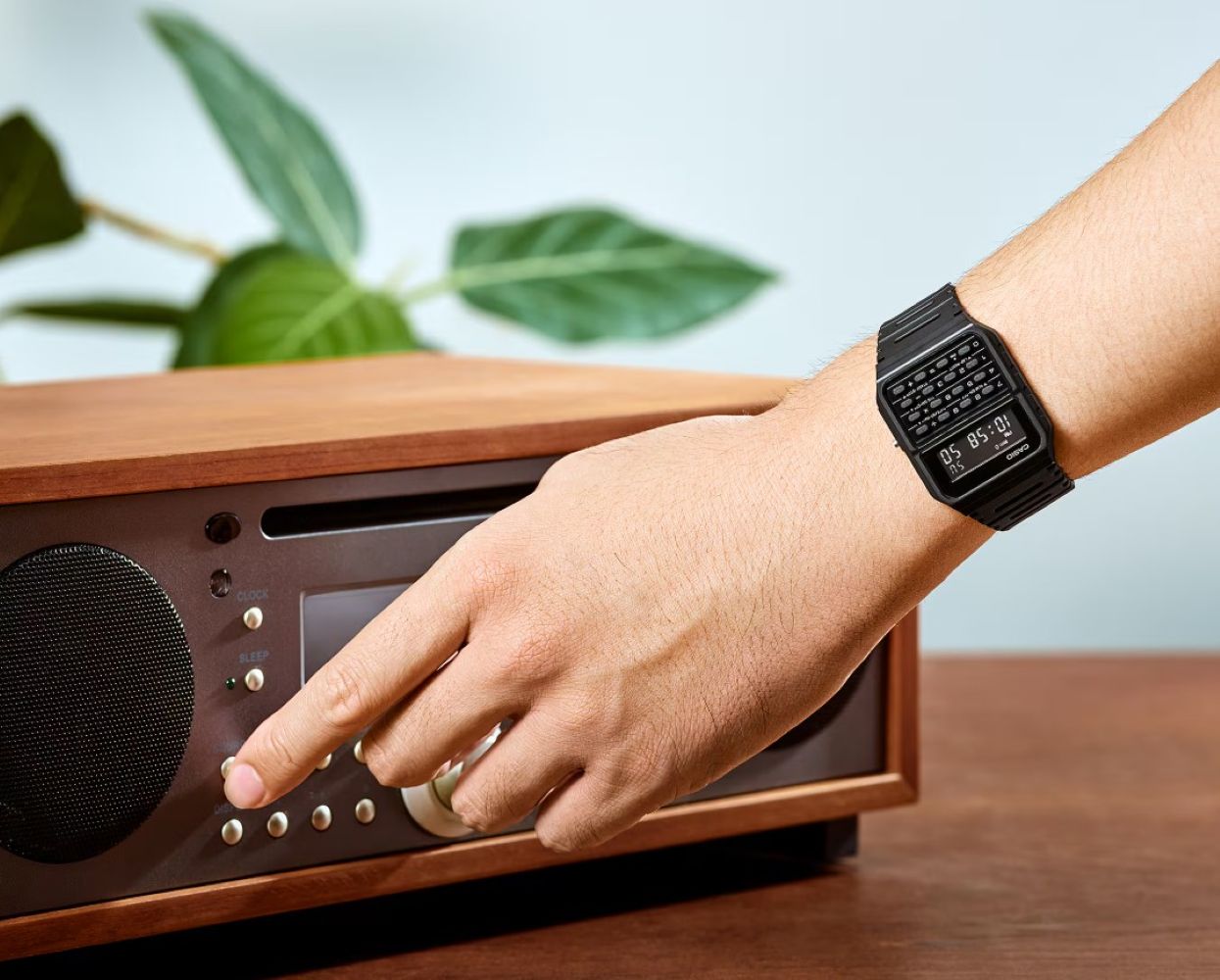 CA-53WF-1BDF-watch