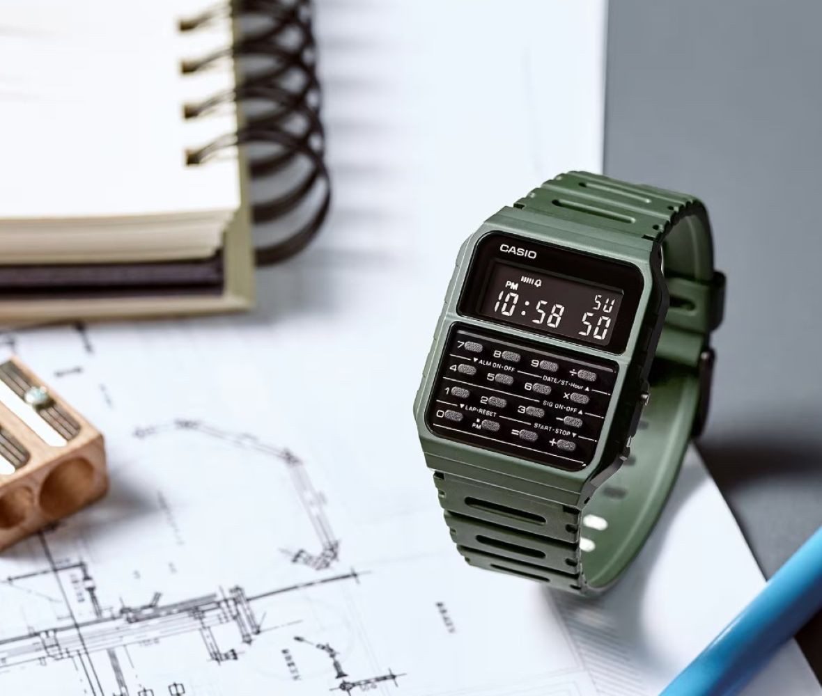 CA-53WF-3BDF-watch