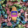 
CASIO-A168WERG-2ADF-PIC5