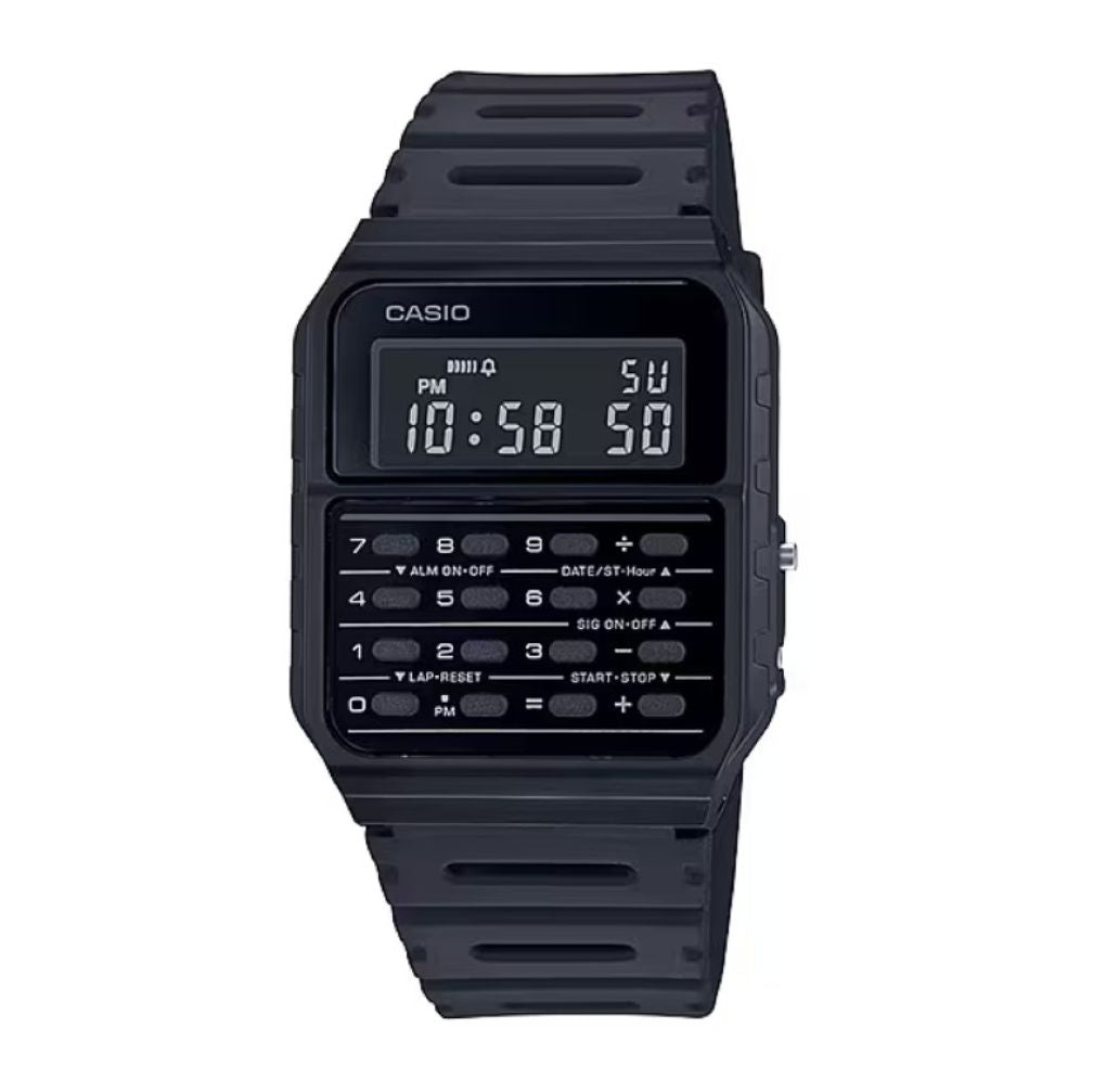 CASIO-CA-53WF-1BDF
