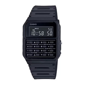 CASIO-CA-53WF-1BDF