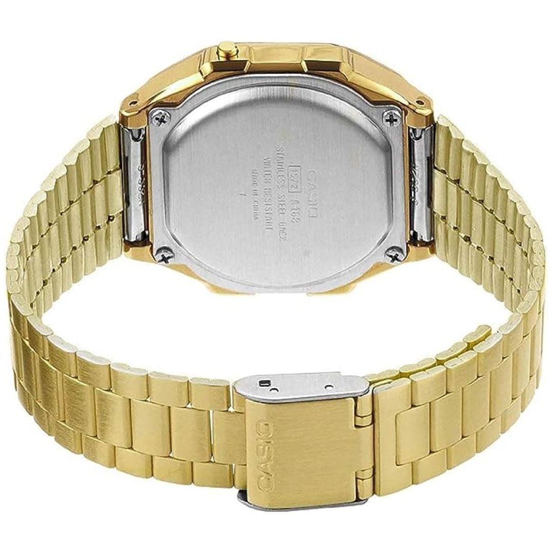 CASIO-A168WG-9WDF-back