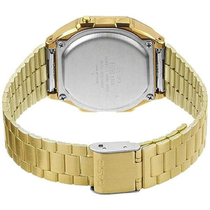 CASIO-A168WG-9WDF-back