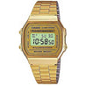 
CASIO-A-168WG-9WDF-front