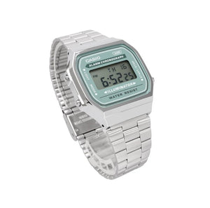 Casio-A168WA-3AYDF-Watch