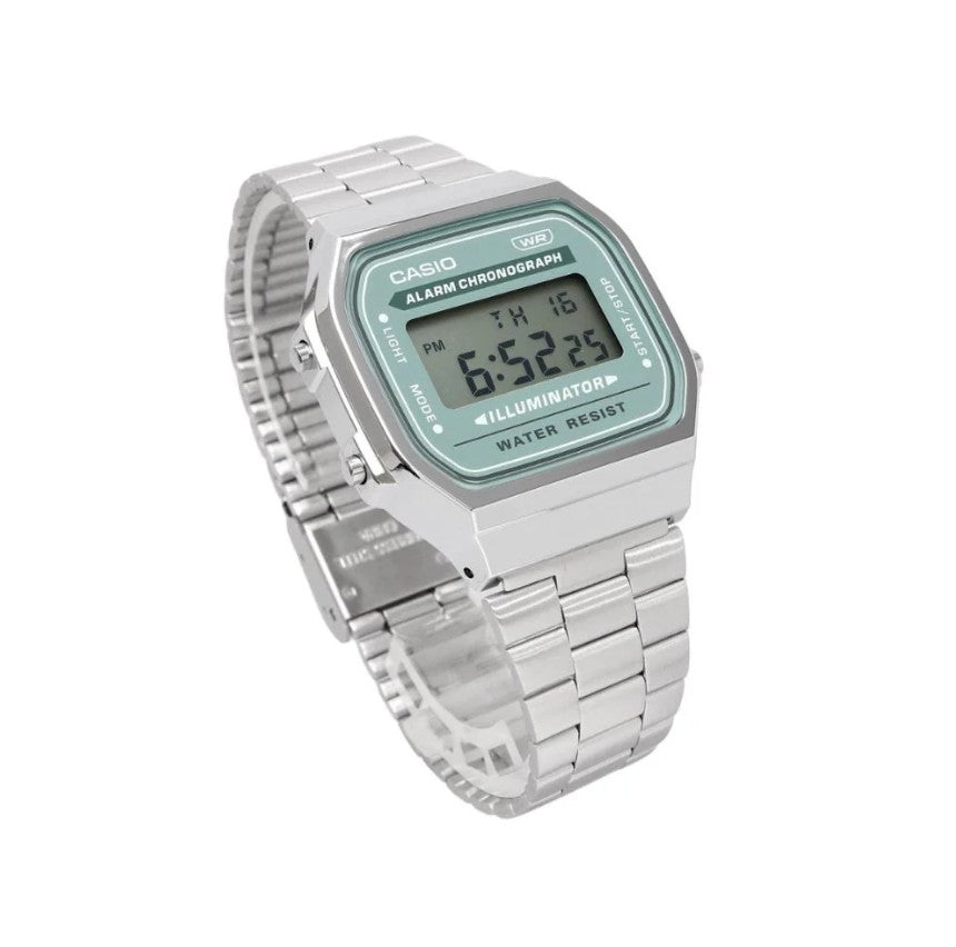 Casio-A168WA-3AYDF-Watch