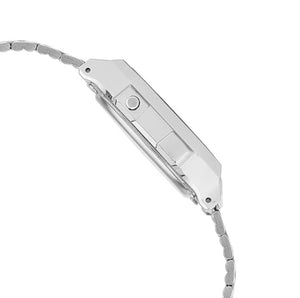 Casio-A168WA-3AYDFVintageWaterResistantClassicalUnisexWatch-side