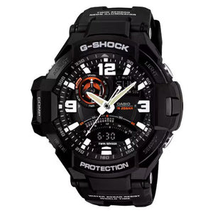 GA-1000-1ADR front