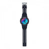 
    Casio GA-110SR-1ADR watch