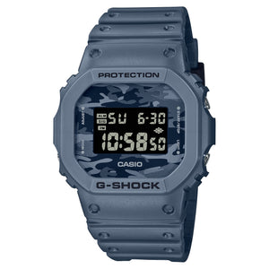 DW-5600CA-2ER front