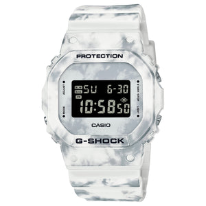 DW-5600GC-7ER front