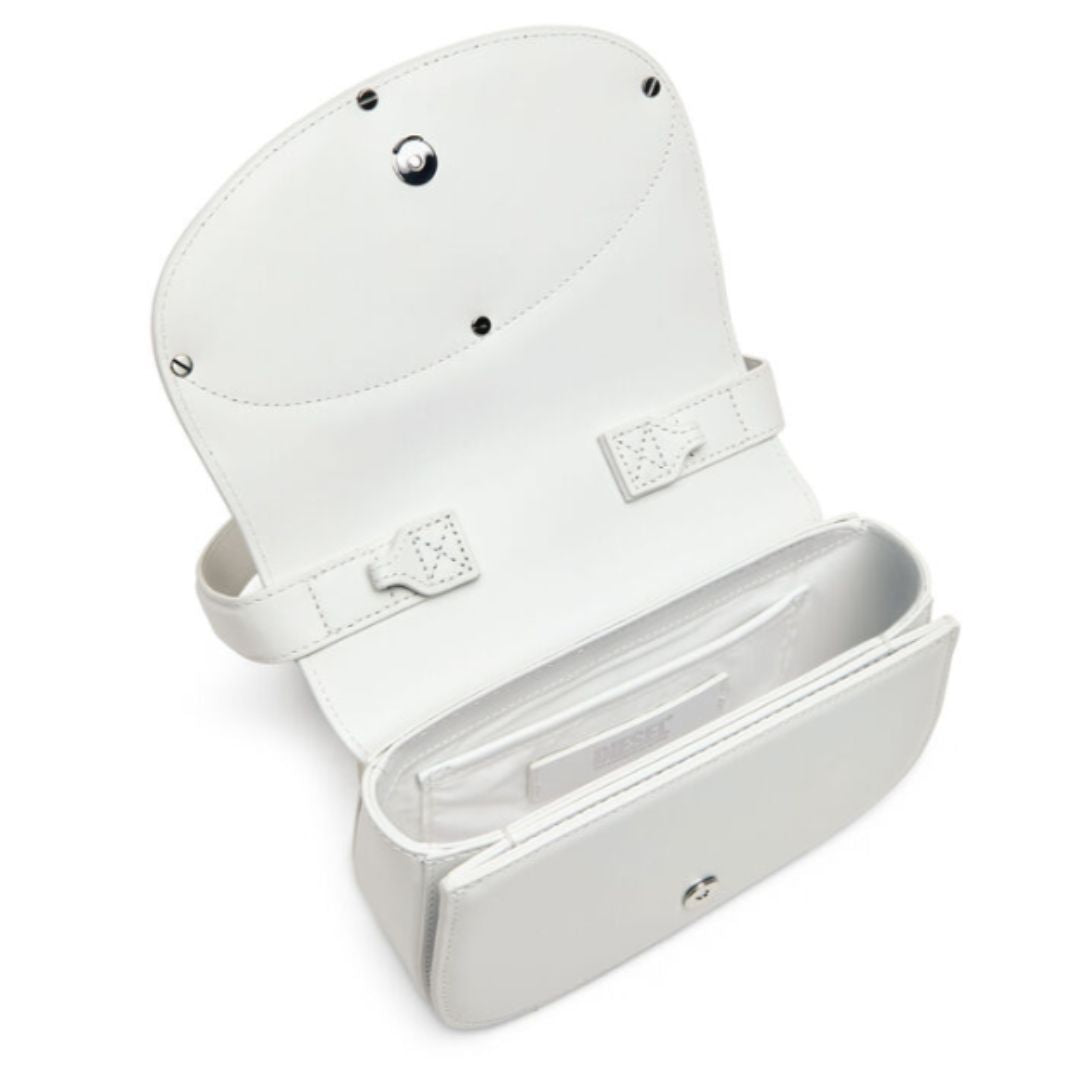 Diesel-X08396PR818T1003-handbag-open