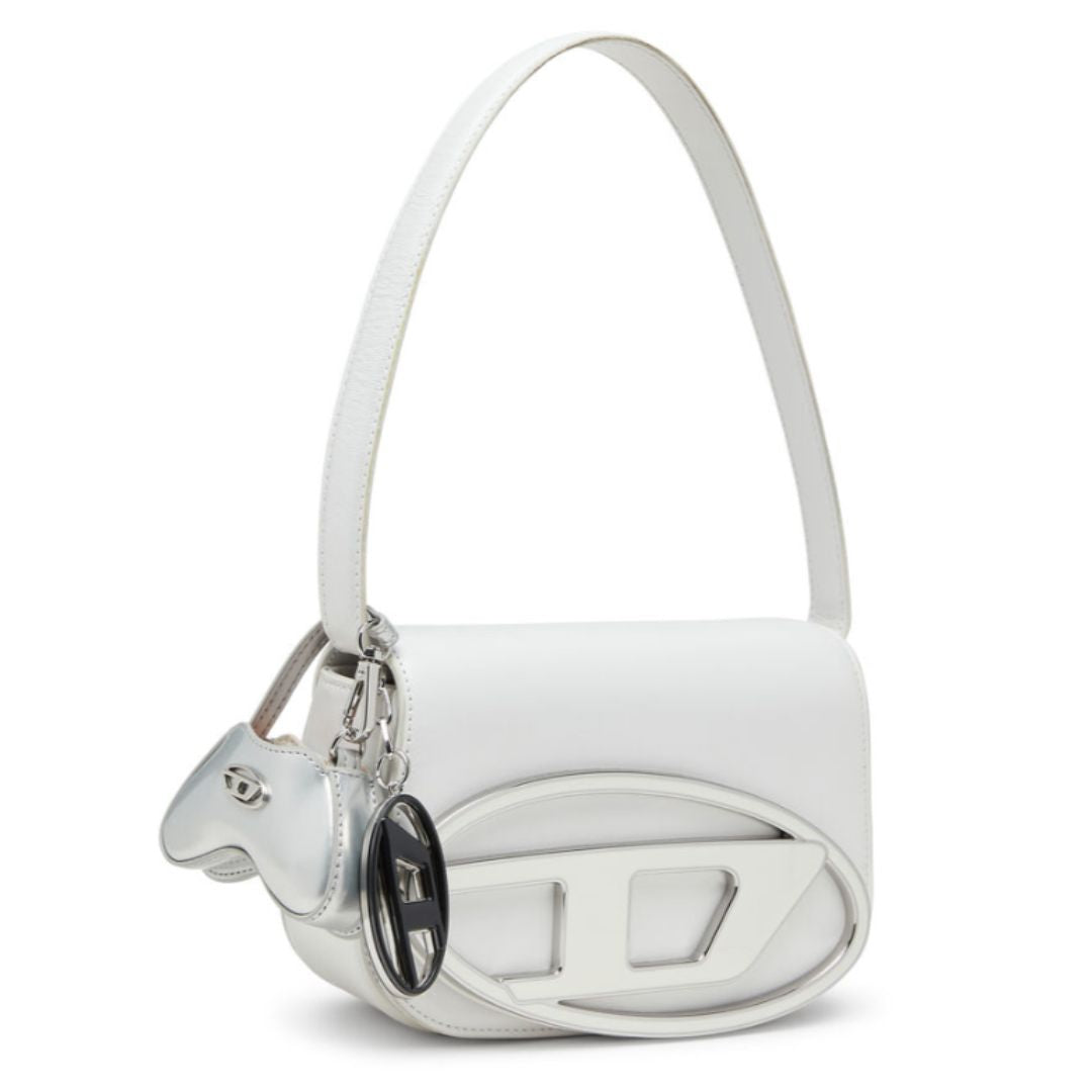 Diesel-X08396PR818T1003-handbag-shoulderbag