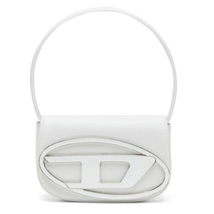 Diesel-X08396PR818T1003-handbag