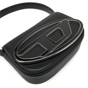 diesel-x08396pr818t8013-1dr-iconic-black-shoulder-bag-in-nappa-leather