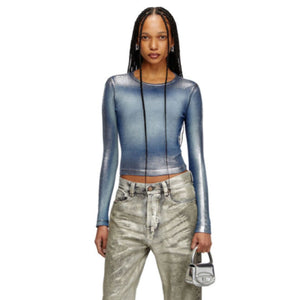 diesel-x08957ps202h0535-1dr-xs-s-iconic-silver-mini-bag-in-mirrored-leather