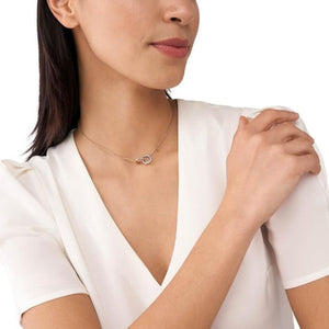EGS3004221-women