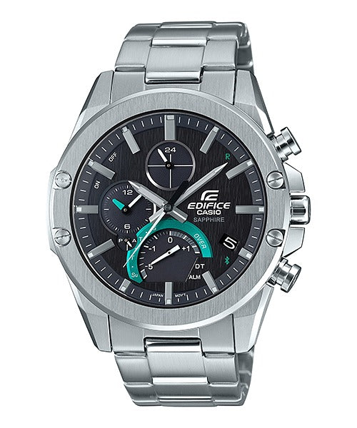 Casio EQB-1000D-1AER