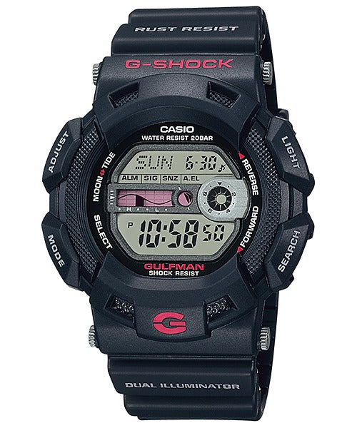    GC-CASIO-G-9100-1ER