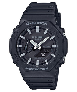 GA-2100-1AER front