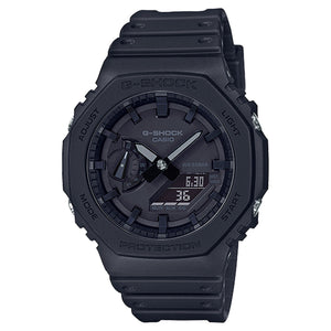 GA-2100-1A1CR front