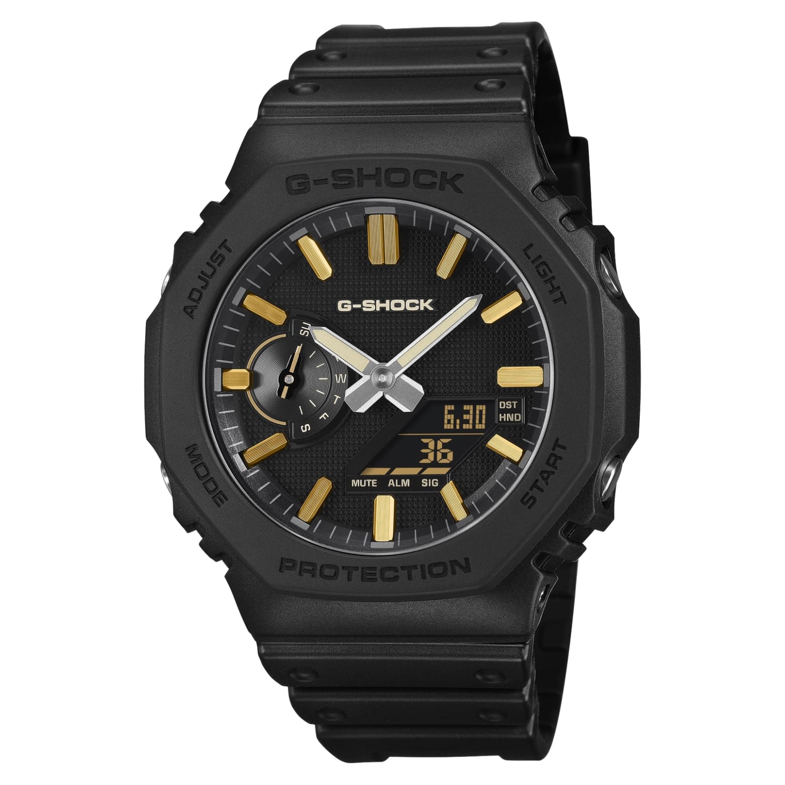 CASIO-GA-2100LXB-1A9DR-cover