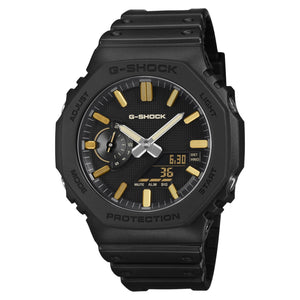 CASIO-GA-2100LXB-1A9DR-cover