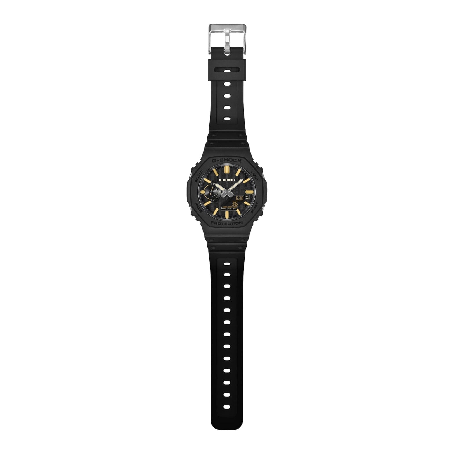 CASIO-GA-2100LXB-1A9DR-back