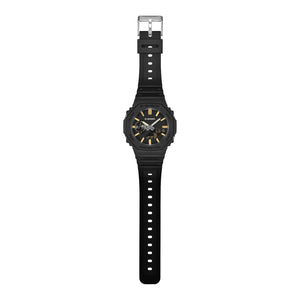 CASIO-GA-2100LXB-1A9DR-back