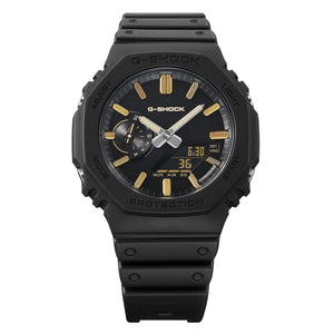CASIO-GA-2100LXB-1A9DR-side