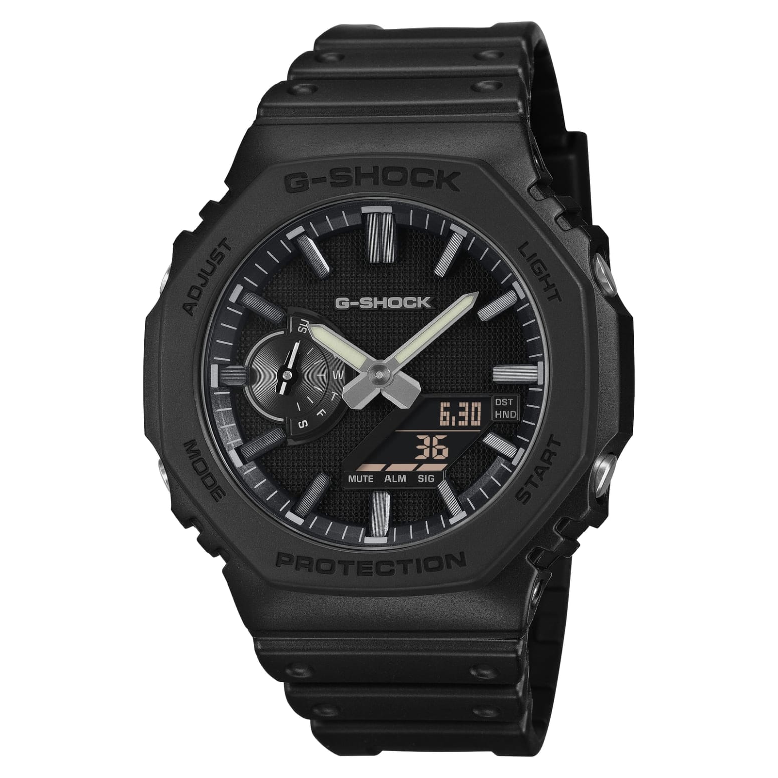 CASIO-GA-2100LXB-1ADR-cover