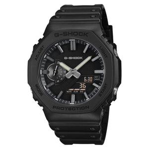 CASIO-GA-2100LXB-1ADR-cover