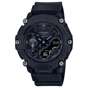 GA-2200BB-1AER front