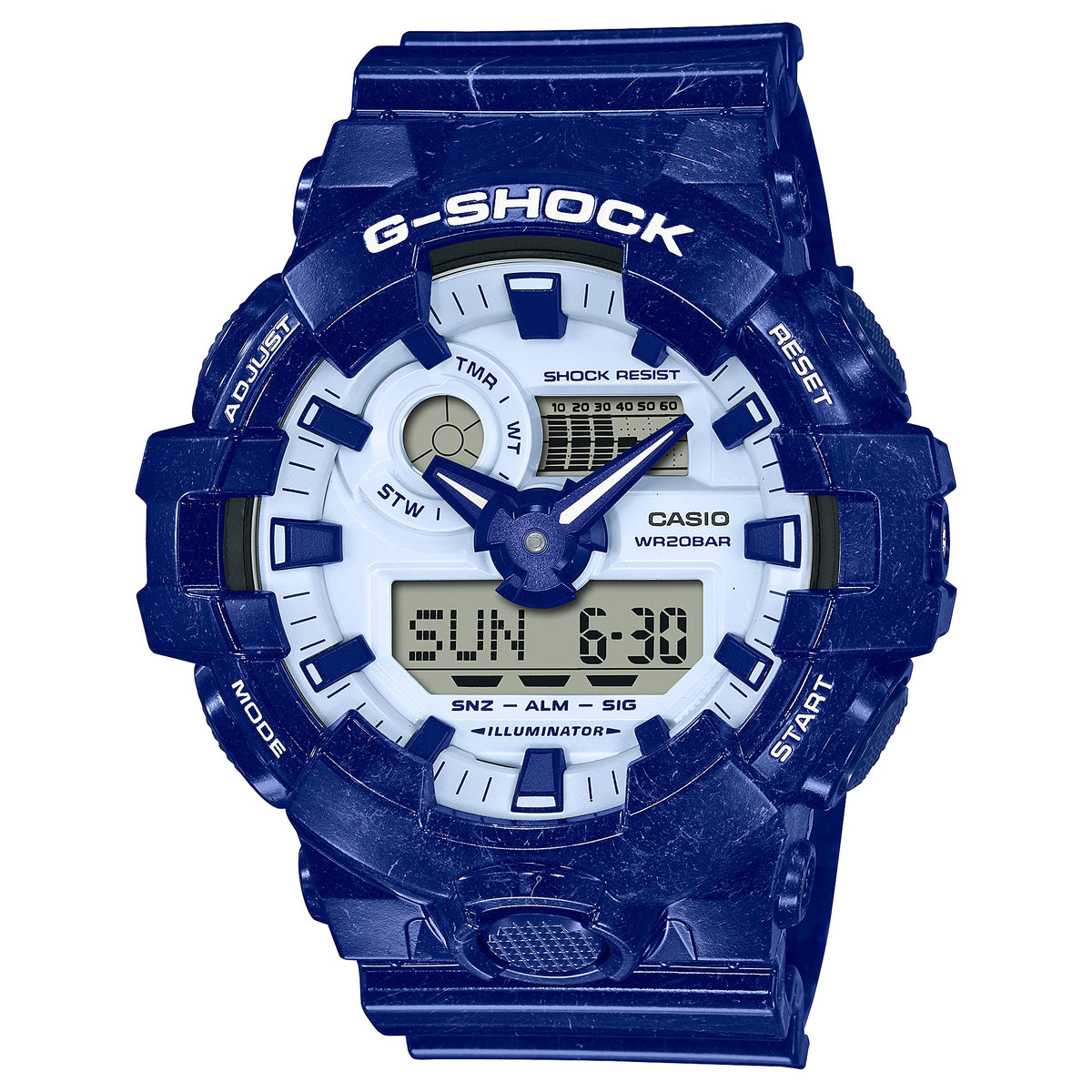GA-700BWP-2AER front