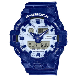 GA-700BWP-2AER front