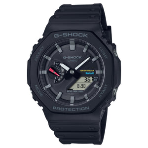 GA-B2100-1AER front