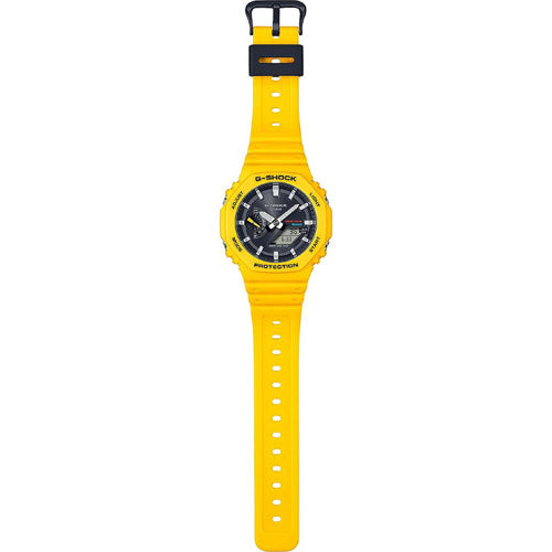 casio-ga-b2100c-9adr-analog-digital-2100-series-watch