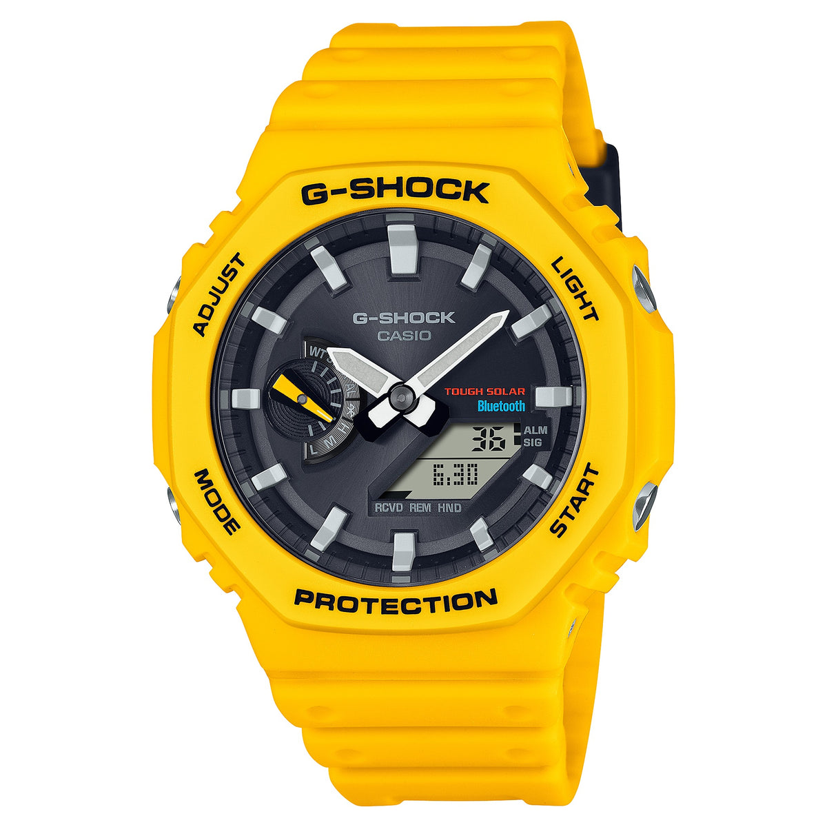 casio-ga-b2100c-9adr-analog-digital-2100-series-watch