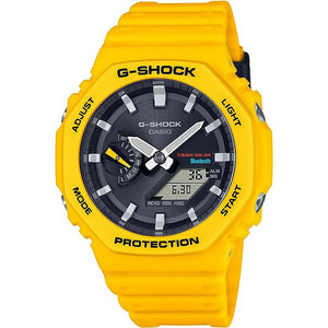 casio-ga-b2100c-9adr-analog-digital-2100-series-watch