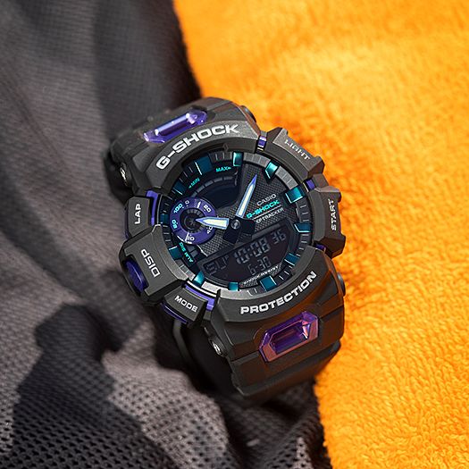 casio-gba-900-1a6dr-g-shock-g-squad-200m-water-resistant-shock-resistant-watch