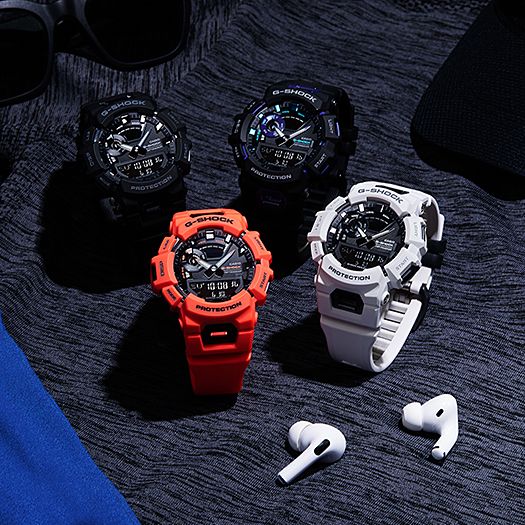 casio-gba-900-1a6dr-g-shock-g-squad-200m-water-resistant-shock-resistant-watch