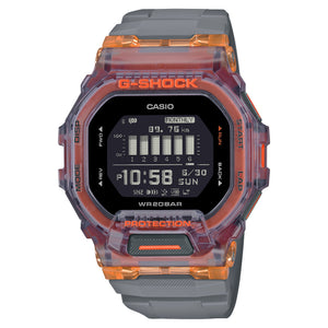 GBD-200SM-1A5DR front