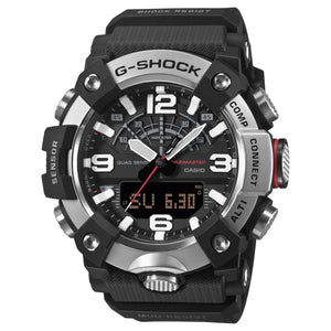 Casio GG-B100XM-1AER