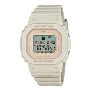 Casio GLX-S5600-7ER