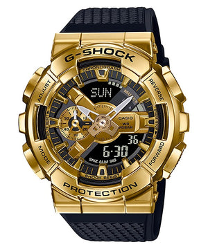 Casio GM-110G-1A9ER