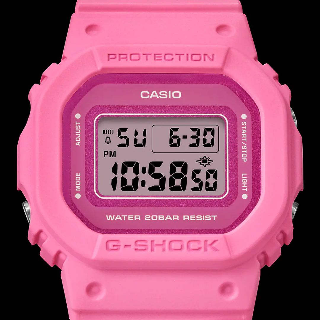GMD-S5610PP-4ER-closeup